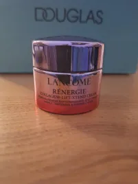 lancome-renergie-collagen-lift-xtend-cream