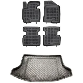 zestaw-dywaniki-i-mata-kia-sportage-iii-2010-2015