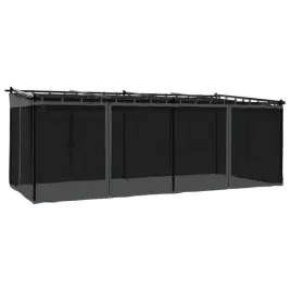 altana-zewnetrzna-ze-stalowa-rama-i-rozsuwanym-dachem-598x297x230-cm-a