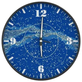 zegar-scienny-ze-swiecacymi-wskazowkami-i-cyframi-o30-cm