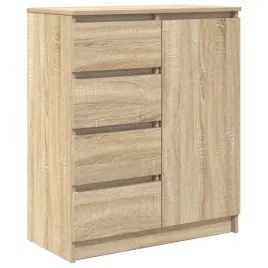komoda-z-szufladami-dab-sonoma-71x35x84-cm-drewno-klejone