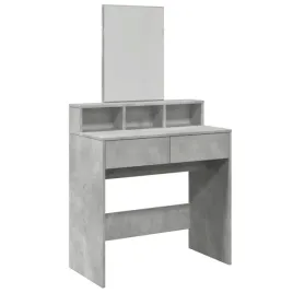 toaletka-z-lustrem-szarosc-betonu-80x41x1445-cm