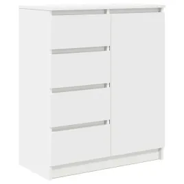 komoda-z-szufladami-biala-71x35x84-cm-drewno-klejone