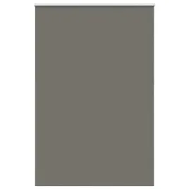 roleta-zaciemniajaca-szara-150x230cm-szerokosc-tkaniny-1466cm
