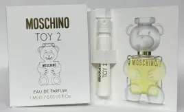 moschino-toy-2-edp-1ml-spray