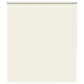 roleta-zaciemniajaca-off-white-120x150-cm-szerokosc-tkaniny