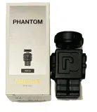 rabanne-phantom-parfum-5-ml
