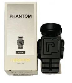 rabanne-phantom-parfum-5-ml