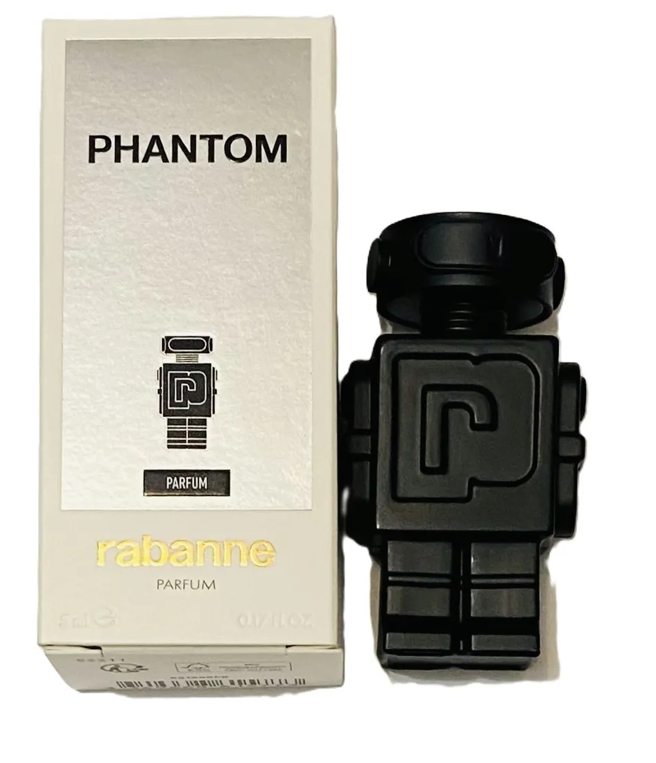 rabanne-phantom-parfum-5-ml-stan-nowy