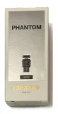 rabanne-phantom-parfum-5-ml-stan-nowy