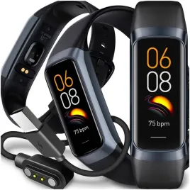 smartwatch-smartband-amoled-rozmowy-sport-cisnieniomierz-szklo-menu-polskie