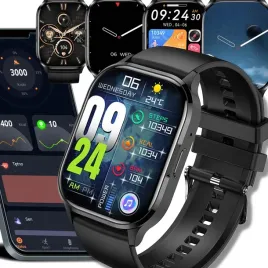smartwatch-zegarek-meski-wodoodporny-amoled-jezyk-polski-polaczenia-sport