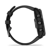 garmin-fenix-7x-solar-czarny-kolor-czarny