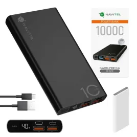 powerbank-navitel-pwr10-al-black-10000-mah-usb