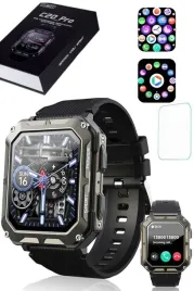 cubot-c2opro-smartwatch-pancerny-puls-rozmowy-tel