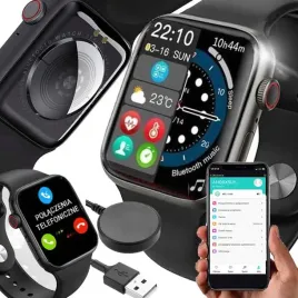 smartwatch-zegarek-polskie-menu-rozmowy-sport-smart-watch-meski-oraz-damski