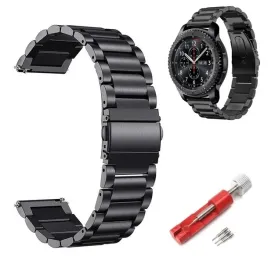 bransoleta-pasek-do-samsung-galaxy-watch-46mm-3-45mm-gear-s3-frontier-22mm