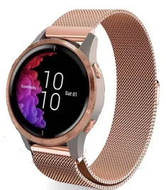 pasek-do-garmin-vivomove-vivoactive-3-5-venu-sq-2-plus-move-3-style-luxe-hr