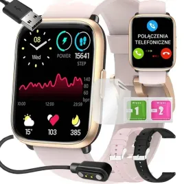 smartwatch-zegarek-polskie-menu-rozmowy-sport-smart-watch-damski-pink