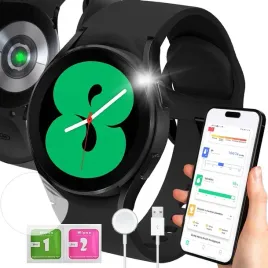 zegarek-smartwatch-zegarek-pl-menu-rozmowy-smart-watch-meski-oraz-damski