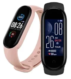 smartwatch-zegarek-smartband-pulsometr-cisnienie-tetno