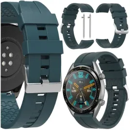 pasek-do-huawei-watch-gt-gt2-pro-gt3-pro-gt4-wysoka-jakosc-kolory-szer-22mm