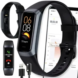 smartwatch-zegarek-menu-polskie-damski-smart-watch-pl-meski-puls-sportowy