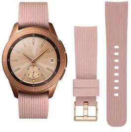 pasek-do-galaxy-watch-3-4-5-6-40-41-42-43-44-46-47mm-45pro-classic-active-2