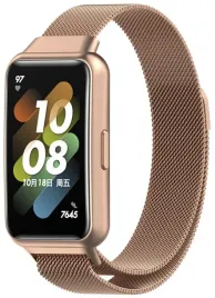 pasek-bransoleta-milanese-do-huawei-band-7