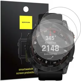 3x-szklo-2-5d-do-garmin-fenix-7x-7x-solar
