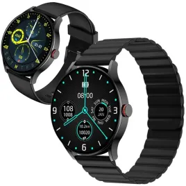 imilab-smartwatch-imiki-tg1-czarny-sportowy-143-na-prezent