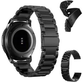 bransoleta-pasek-stalowy-do-smartwatch-22-mm