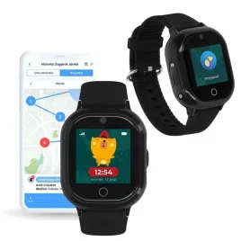smartwatch-dla-chlopca-gps-aplikacja-pl-wifi