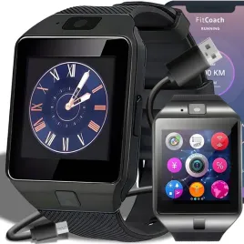 smartwatch-dz-09-zegarek-smart-watch-karta-sim-sd