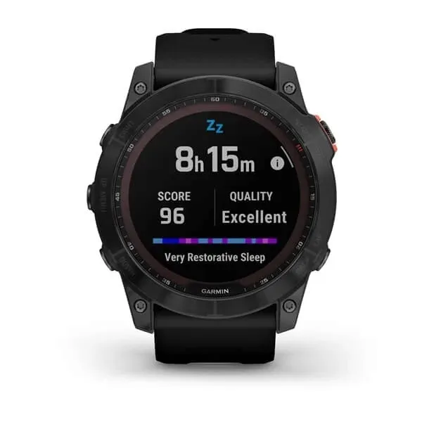 garmin-fenix-7x-solar-czarny