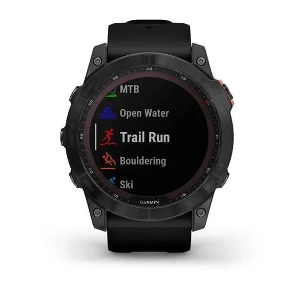 garmin-fenix-7x-solar-czarny