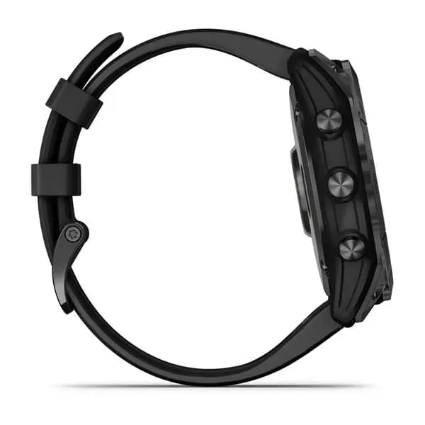 garmin-fenix-7x-solar-czarny-typ-inny