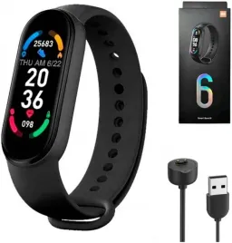 smartwatch-damski-dla-kobiety-rozmowy-cisnienie-pl
