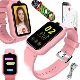 smartwatch-dla-dzieci-4g-gps-manta-junior-joy-sos-rozowy-35mm-lbs-wifi-lbs