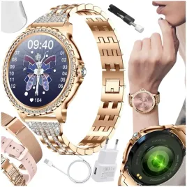 smartwatch-damski-dla-kobiety-elegancki-cyrkonie-rozmowy-powiadomienia-puls