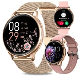 smartwatch-damski-dla-kobiety-rozmowy-ladywatch-g35s-rozmowy-pl