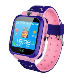 smartwatch-zegarek-dla-dzieci-lokalizator-dziecko