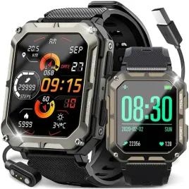 pancerny-smartwatch-meski-menu-pl-rozmowy-smart-watch-wodoodporny-zegarek