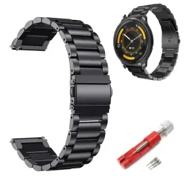 pasek-bransoleta-do-garmin-venu-2-venu-3-vivoactive-4-45mm-imadlo-piny