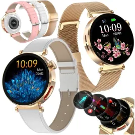 smartwatch-damski-kardiowatch-pomiar-cukru-ekg-hrv-cisnienie-rozmowy-sms-pl