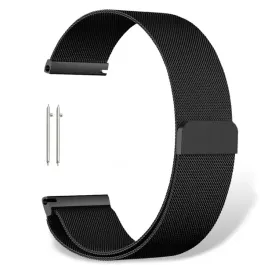 uniwersalny-pasek-metalowy-do-zegarkow-22mm-smartwatch-magnetyczny-eleganck