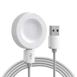 kabel-usb-stacja-dokujaca-do-smartwatch-huawei-gt3-biala