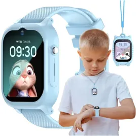 smartwatch-dla-dzieci-lokalizator-gps-4g-rozmowy-wideo-aparat-pl-gratis