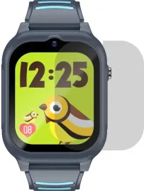 hybrydowe-szklo-ochronne-do-forever-look-me-kw-510