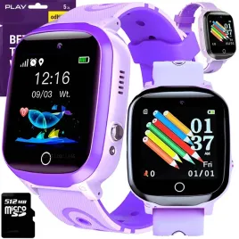 smartwatch-zegarek-dla-dzieci-karta-sim-rozmowy-aparat-gry-telefon-menu-pl
